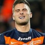     -20    -2011   Marca