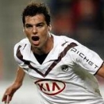     -20    -2011   Marca