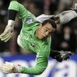     -20    -2011   Marca