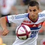     -20    -2011   Marca