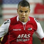     -20    -2011   Marca