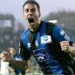     -20    -2011   Marca