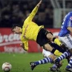     -20    -2011   Marca