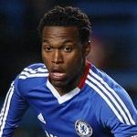     -20    -2011   Marca