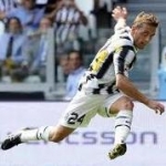     -20    -2011   Marca