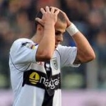     -20    -2011   Marca