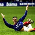     -20    -2011   Marca