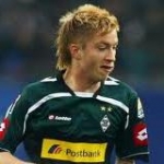     -20    -2011   Marca