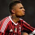     -20    -2011   Marca