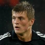     -20    -2011   Marca