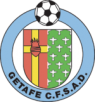 "Сарагоса" - "Хетафе" 1:1 видеообзор "Сарагоса" - "Хетафе" 1:1 видеообзор