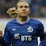 Андрей Воронин: матч против ЦСКА провели лучше, чем игру с "Анжи"