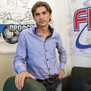 Rusfootball.info      !