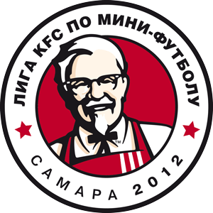     KFC  -