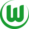 "Вольфсбург" - "Вердер" 3:1 видеообзор