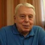  :  82-  ""  ""      ""