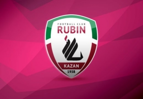 Теперь стартуем летом Теперь стартуем летом