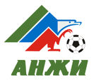 "Анжи" обратился к своим болельщикам