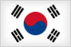 Южная Корея - Япония 2:0 видеообзор
