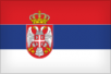 Шотландия - Сербия 0:0 завершен