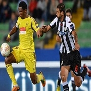 ""   1-   , "" -   -!