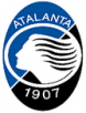 "Аталанта" - "Удинезе" 1:1 видеообзор "Аталанта" - "Удинезе" 1:1 видеообзор