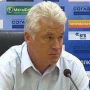 Сергей Силкин: если бы Денисов не погнался за деньгами и остался в Петербурге, он смог бы так же стабильно выступать за родную команду
