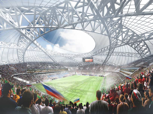 Важнее дерби Важнее дерби