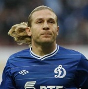 Фото Андрей Воронин