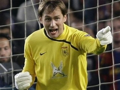 Возраст Христа Возраст Христа