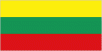 Литва - Лихтенштейн 2:0 видеообзор