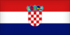 Хорватия - Бельгия 1:2 видеообзор