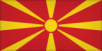 Сербия - Македония 5:1 видеообзор
