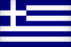 Греция - Лихтенштейн 2:0 видеообзор