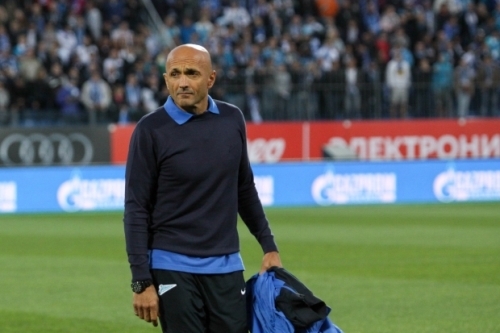 А может уже сегодня? А может уже сегодня?