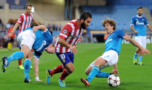 А может уже сегодня? А может уже сегодня?