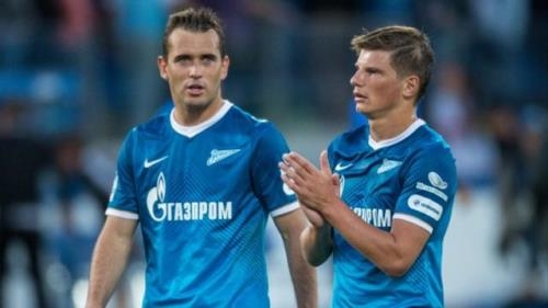 А может уже сегодня? А может уже сегодня?