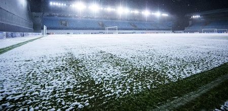  : ""     ,    -    ()