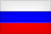 18:00 Россия - Южная Корея 0:0 (1 тайм)