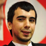   - :  ,      ; :  ,    ?