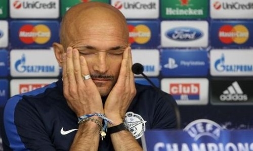 Коллекция Лето-зима 2013. "Зенит" Коллекция Лето-зима 2013. "Зенит"