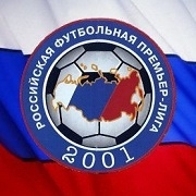   1-     Rusfootball.info ()