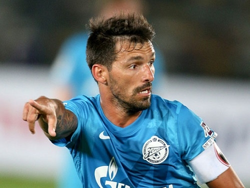   1-     Rusfootball.info ()