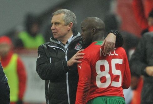   1-     Rusfootball.info ()