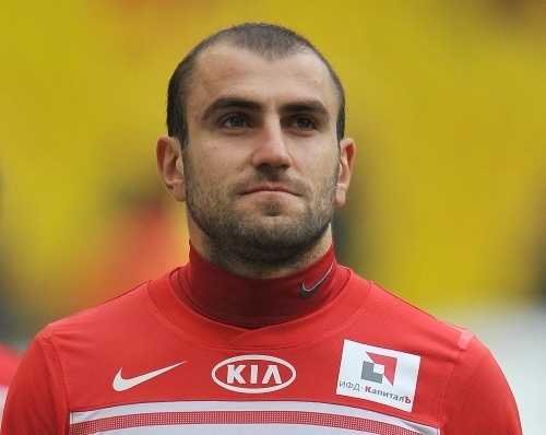   1-     Rusfootball.info ()