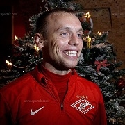   -      Rusfootball.info!