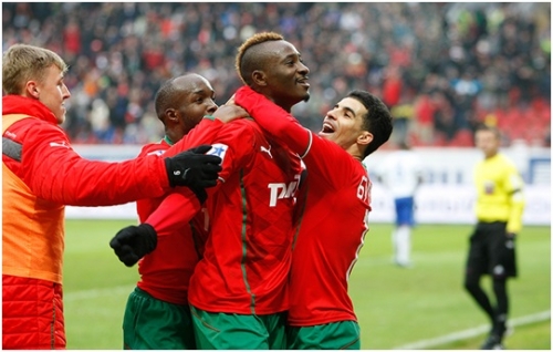   1-     Rusfootball.info ()