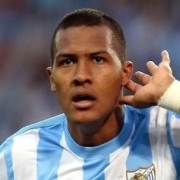  : ,  ""-   ,       ,   