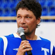  :      ""  ""   90  10