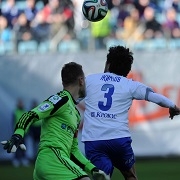   Rusfootball.info:    20- !